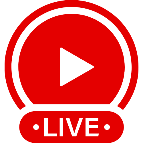 Naomisdreams | Live Webcam Shows & Interactive Adult Entertainment